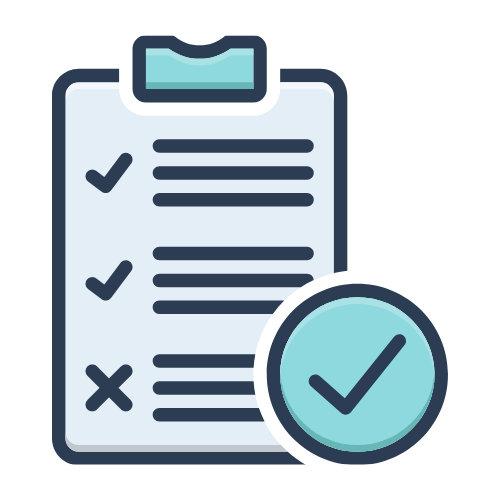 Survey Graphic